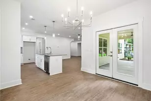 2186 Freydale Road SE, Marietta, GA 30067 - Photo 17