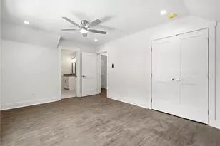 2186 Freydale Road SE, Marietta, GA 30067 - Photo 51