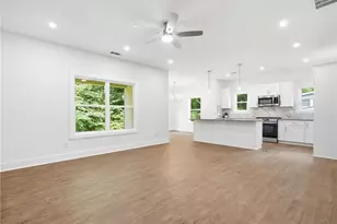 2186 Freydale Road SE, Marietta, GA 30067 - Photo 5