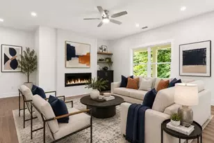 2186 Freydale Road SE, Marietta, GA 30067 - Photo 5