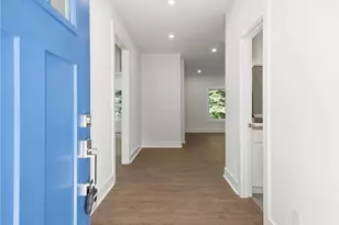 2186 Freydale Road SE, Marietta, GA 30067 - Photo 57