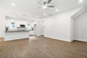 2186 Freydale Road SE, Marietta, GA 30067 - Photo 7