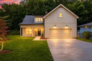2186 Freydale Road SE, Marietta, GA 30067 - Photo 57