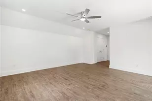 2186 Freydale Road SE, Marietta, GA 30067 - Photo 45
