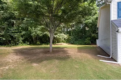 6995 Gallant Circle SE #6, Mableton, GA 30126 - Photo 29