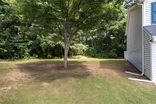 6995 Gallant Cir SE, Mableton, GA 30126 - Photo 29