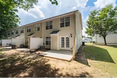 6995 Gallant Circle SE #6, Mableton, GA 30126 - Photo 31