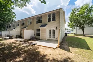 6995 Gallant Cir SE, Mableton, GA 30126 - Photo 31