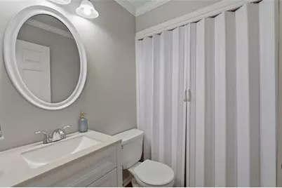 6995 Gallant Circle SE #6, Mableton, GA 30126 - Photo 7