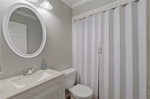 6995 Gallant Cir SE, Mableton, GA 30126 - Photo 7