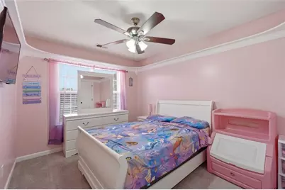 6995 Gallant Circle SE #6, Mableton, GA 30126 - Photo 21