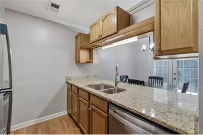 6995 Gallant Circle SE #6, Mableton, GA 30126 - Photo 15