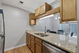 6995 Gallant Cir SE, Mableton, GA 30126 - Photo 15