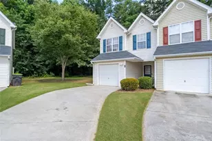6995 Gallant Cir SE, Mableton, GA 30126 - Photo 3