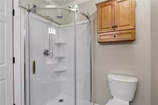 6995 Gallant Cir SE, Mableton, GA 30126 - Photo 27