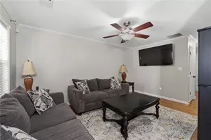 6995 Gallant Cir SE, Mableton, GA 30126 - Photo 11