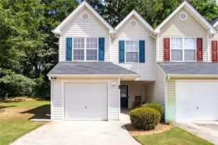 6995 Gallant Cir SE, Mableton, GA 30126 - Photo 1