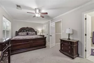 6995 Gallant Cir SE, Mableton, GA 30126 - Photo 25