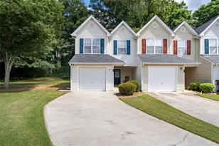 6995 Gallant Cir SE, Mableton, GA 30126 - Photo 33