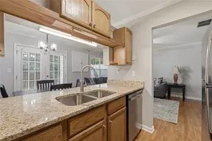 6995 Gallant Cir SE, Mableton, GA 30126 - Photo 17
