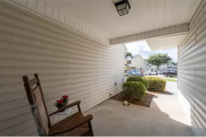 6995 Gallant Circle SE #6, Mableton, GA 30126 - Photo 5