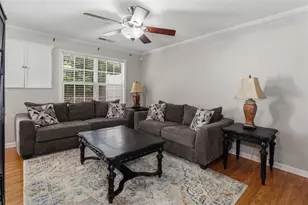 6995 Gallant Cir SE, Mableton, GA 30126 - Photo 9