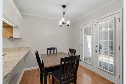 6995 Gallant Circle SE #6, Mableton, GA 30126 - Photo 13