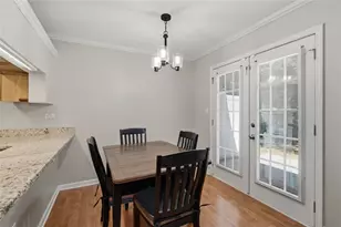 6995 Gallant Cir SE, Mableton, GA 30126 - Photo 13
