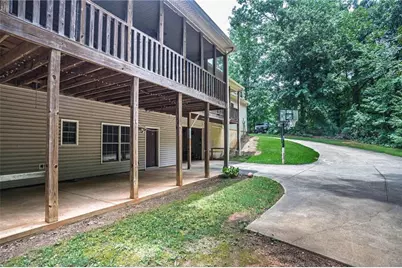 3627 E Hall Road, Gainesville, GA 30507 - Photo 49
