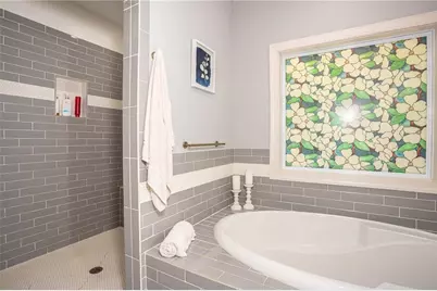 3627 E Hall Road, Gainesville, GA 30507 - Photo 29