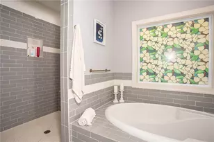 3627 E Hall Rd, Gainesville, GA 30507 - Photo 29