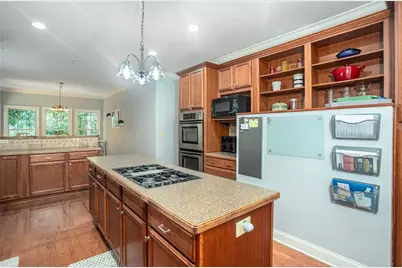 3627 E Hall Road, Gainesville, GA 30507 - Photo 17
