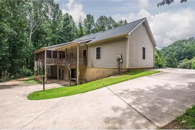 3627 E Hall Road, Gainesville, GA 30507 - Photo 47