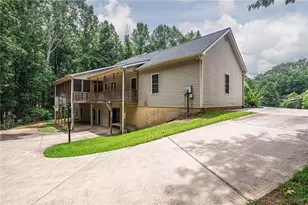 3627 E Hall Rd, Gainesville, GA 30507 - Photo 47