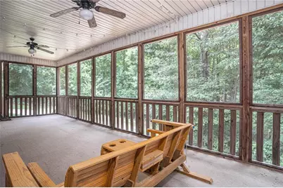 3627 E Hall Road, Gainesville, GA 30507 - Photo 45