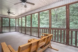 3627 E Hall Rd, Gainesville, GA 30507 - Photo 45