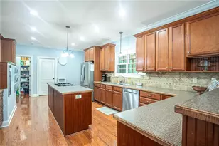 3627 E Hall Rd, Gainesville, GA 30507 - Photo 15