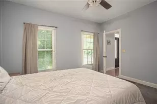 3627 E Hall Rd, Gainesville, GA 30507 - Photo 31