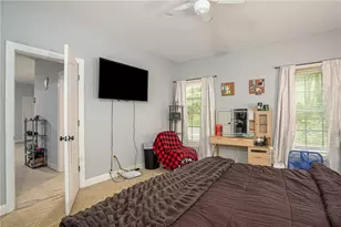 3627 E Hall Rd, Gainesville, GA 30507 - Photo 41