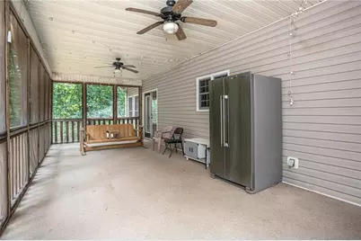 3627 E Hall Road, Gainesville, GA 30507 - Photo 47