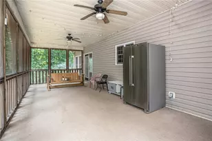 3627 E Hall Rd, Gainesville, GA 30507 - Photo 47