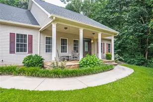 3627 E Hall Rd, Gainesville, GA 30507 - Photo 7