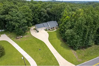 3627 E Hall Road, Gainesville, GA 30507 - Photo 5