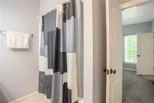 3627 E Hall Rd, Gainesville, GA 30507 - Photo 31