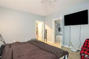 3627 E Hall Rd, Gainesville, GA 30507 - Photo 39