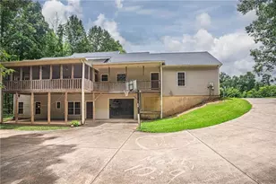 3627 E Hall Rd, Gainesville, GA 30507 - Photo 51