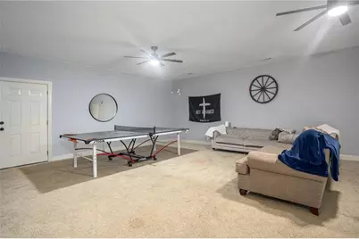 3627 E Hall Road, Gainesville, GA 30507 - Photo 35