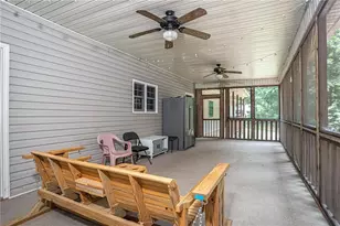 3627 E Hall Rd, Gainesville, GA 30507 - Photo 43