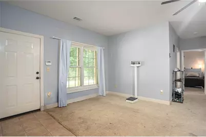 3627 E Hall Road, Gainesville, GA 30507 - Photo 37