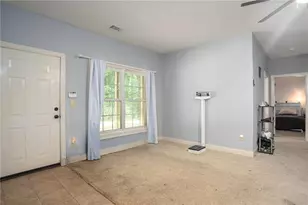 3627 E Hall Rd, Gainesville, GA 30507 - Photo 37